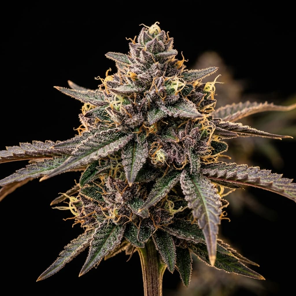 Galería Cultivo 6