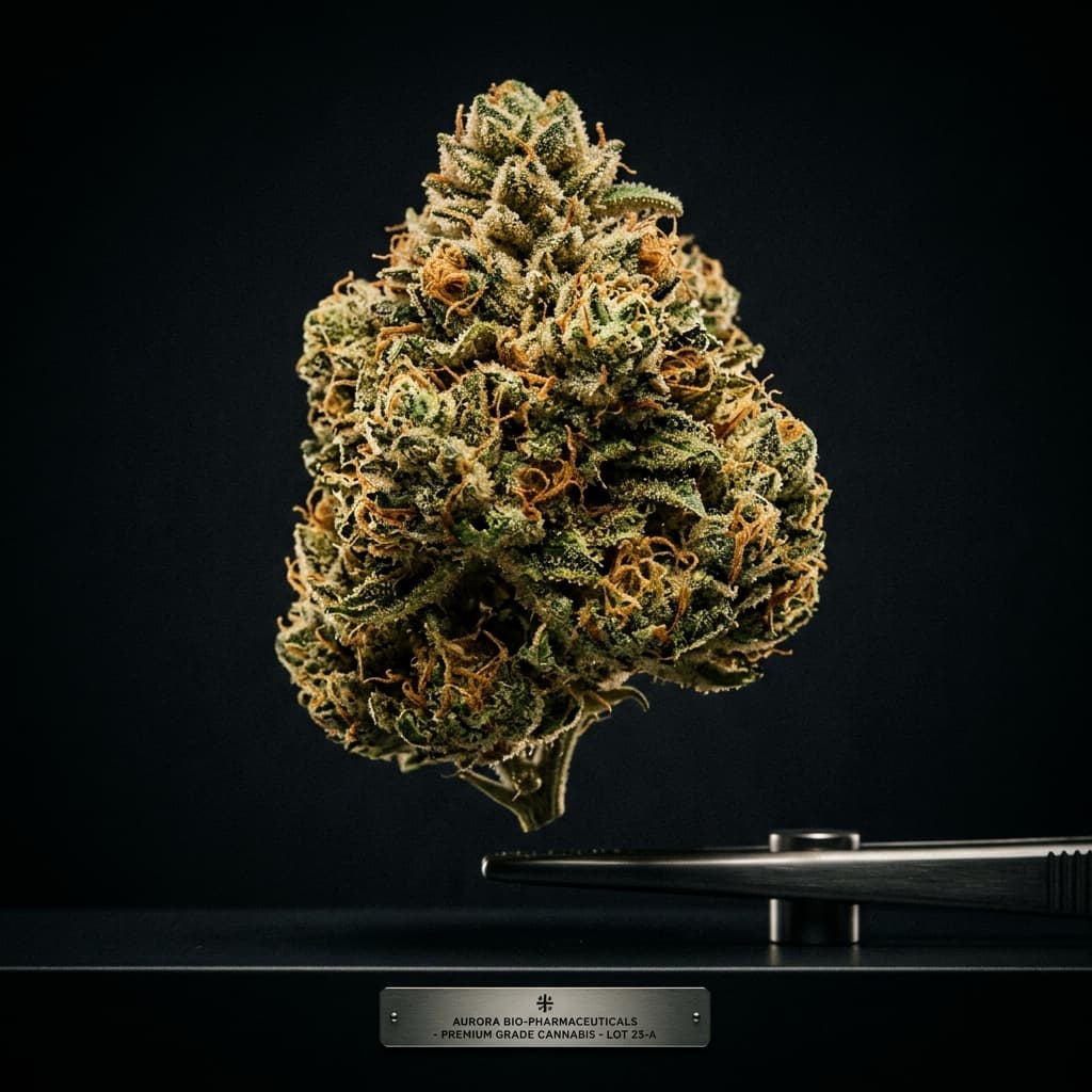 Interior premium cultivation
