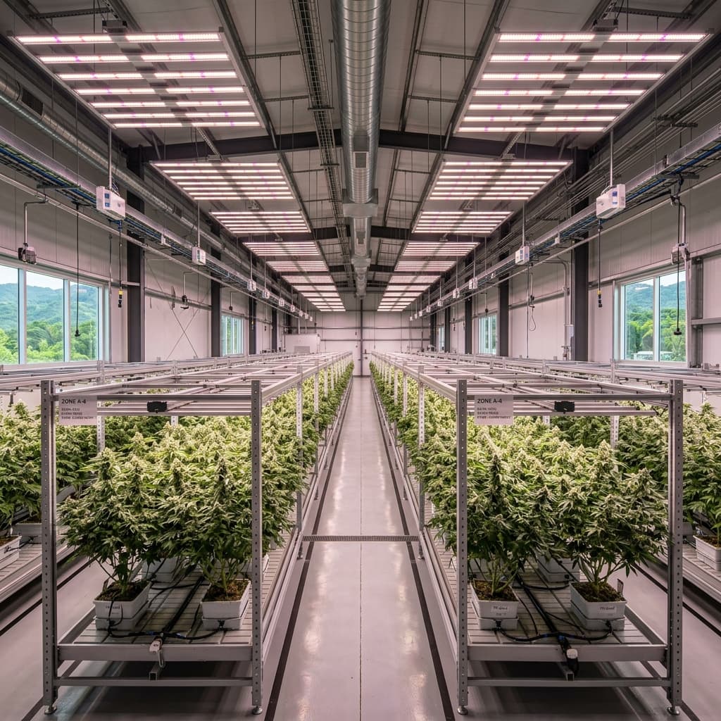 Galería Cultivo 5