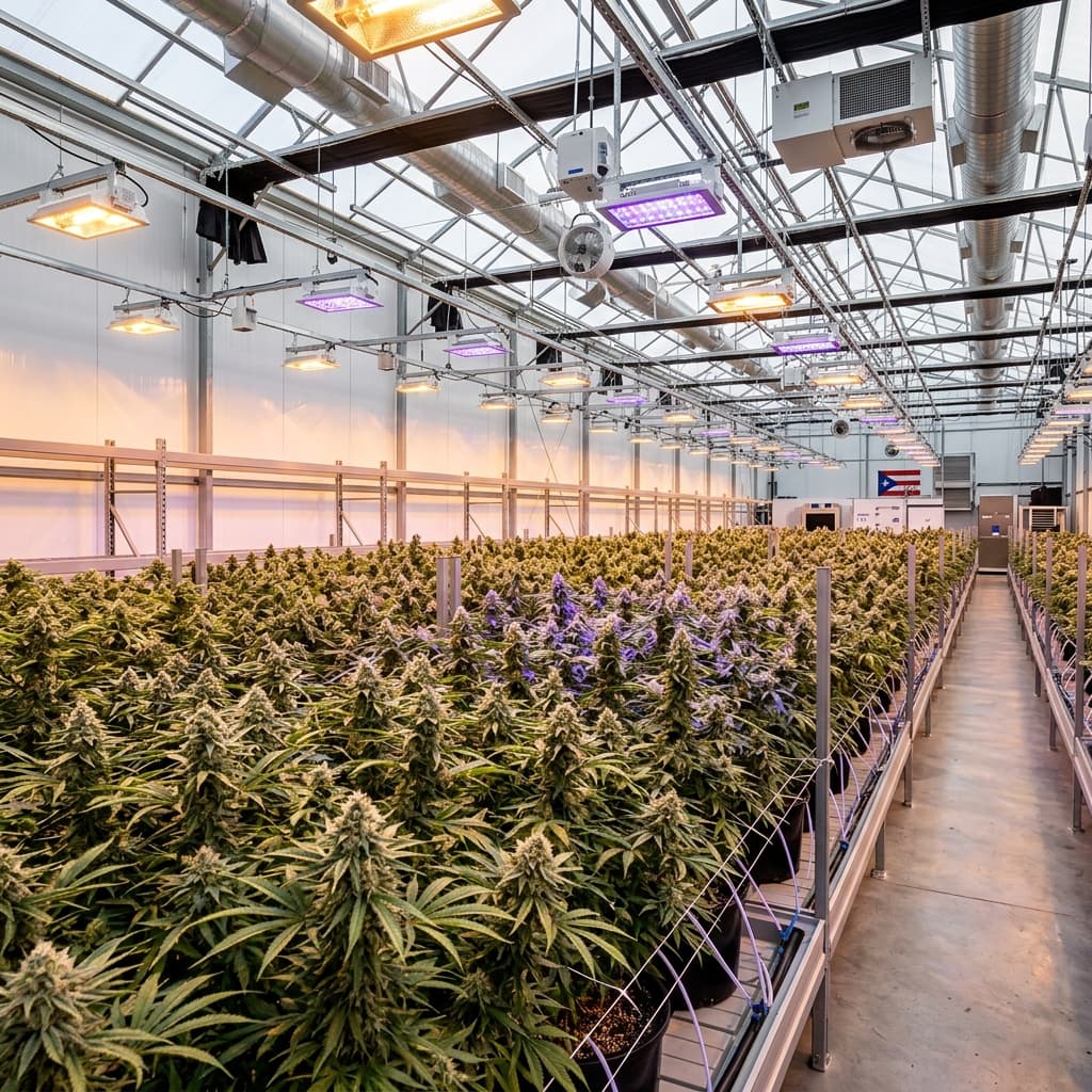 Cinematic Cultivation